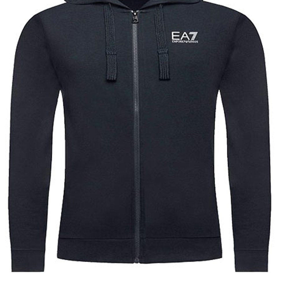 EMPORIO ARMANI EA7 Logo