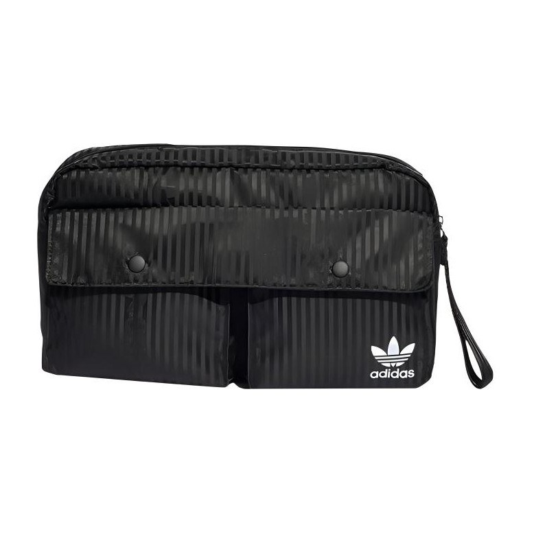 adidas Originals