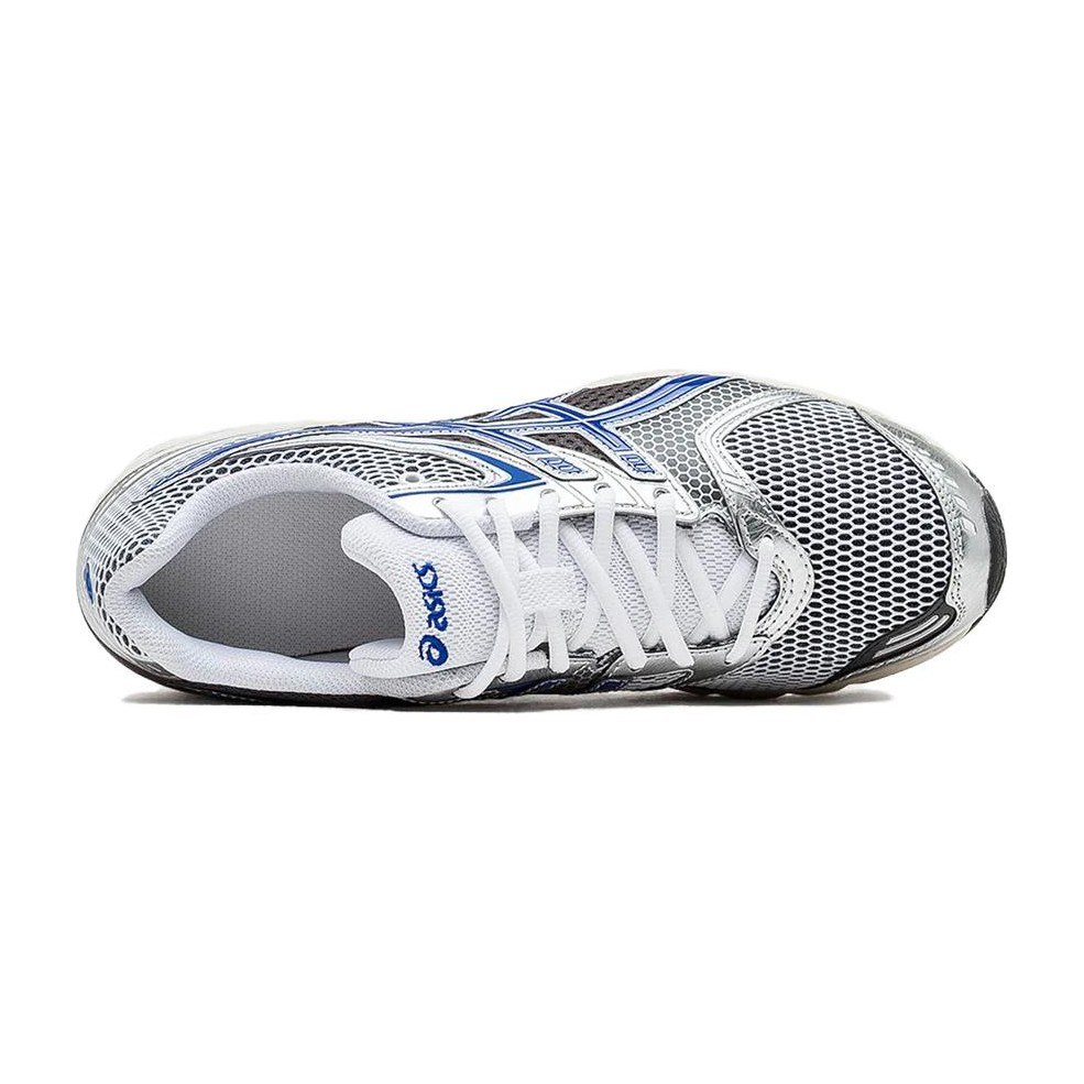 Asics GEL-DS Trainer 14