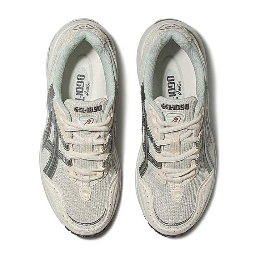 Asics Gel-1090 V1 White Silver