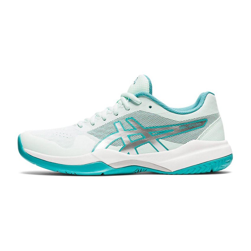 Asics Gel-Game 7