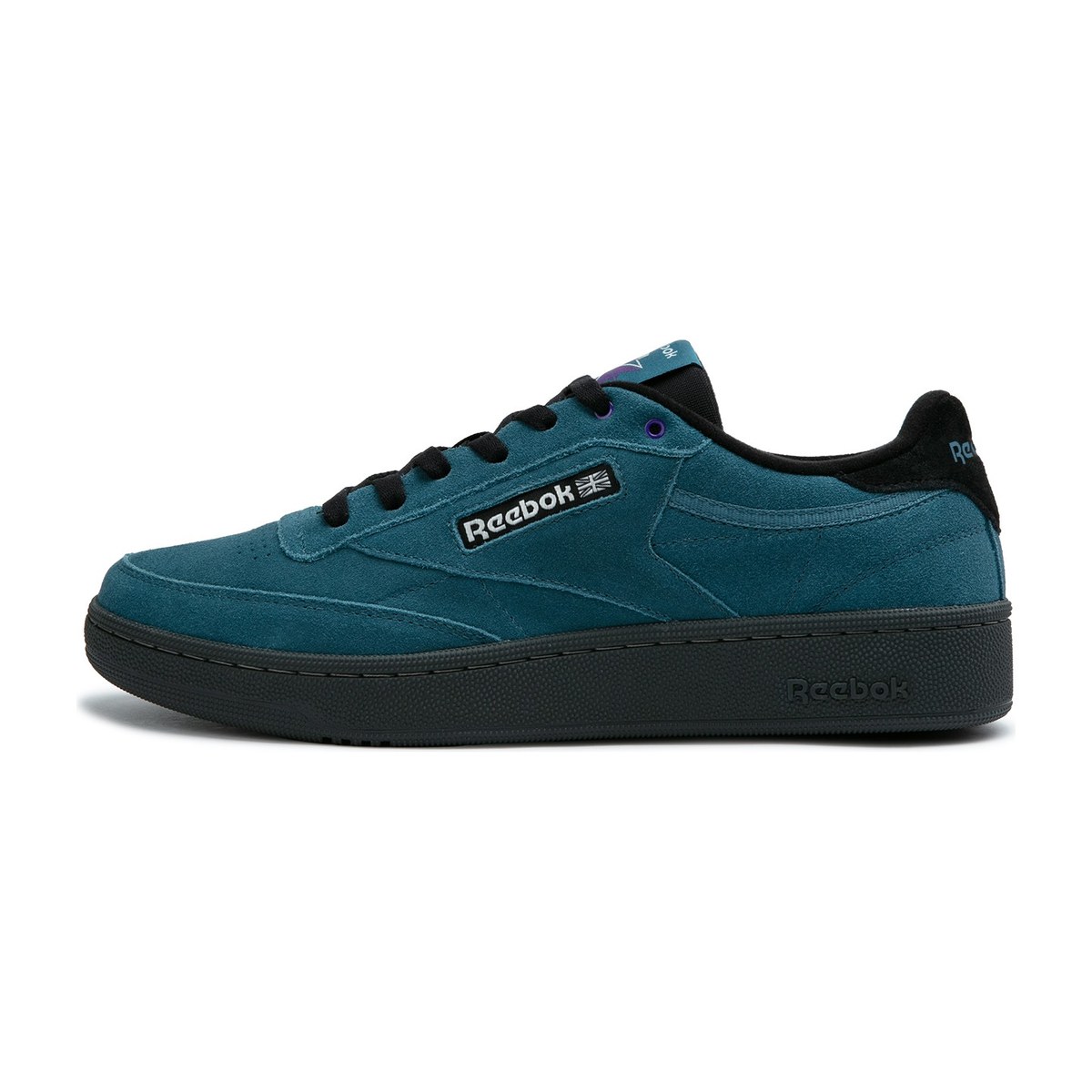 Reebok Club C 85