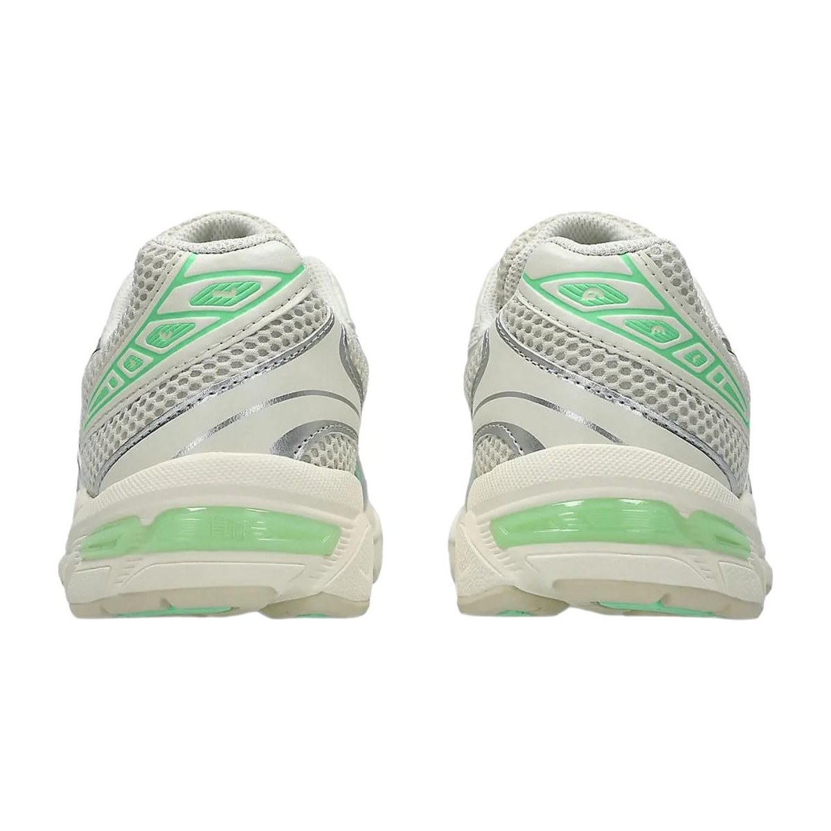 Asics Gel-1130