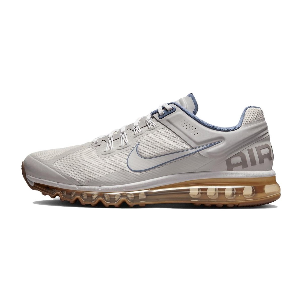 Nike Air Max 2013 Grey
