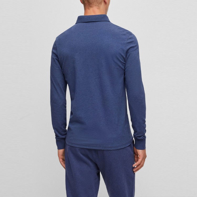 HUGO BOSS FW23 Polo