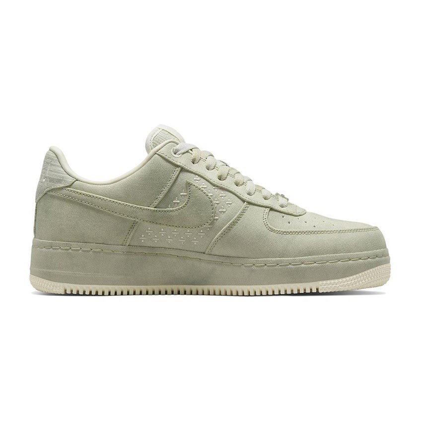Nike Air Force 1 Low '07 PRM Light Olive