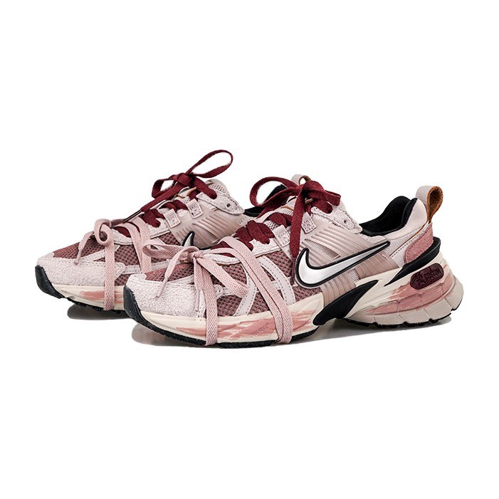 Nike V2K Run RISK