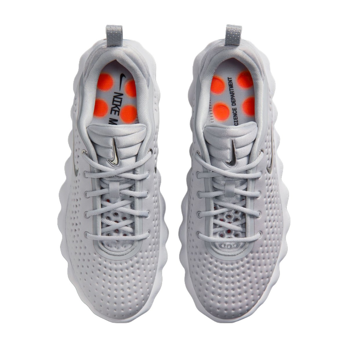 Nike Mind 002