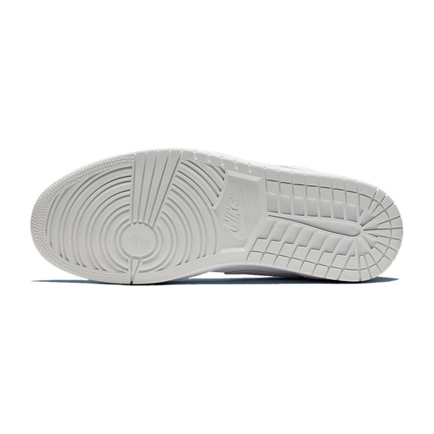 Jordan Air Jordan 1 Low "Paris"