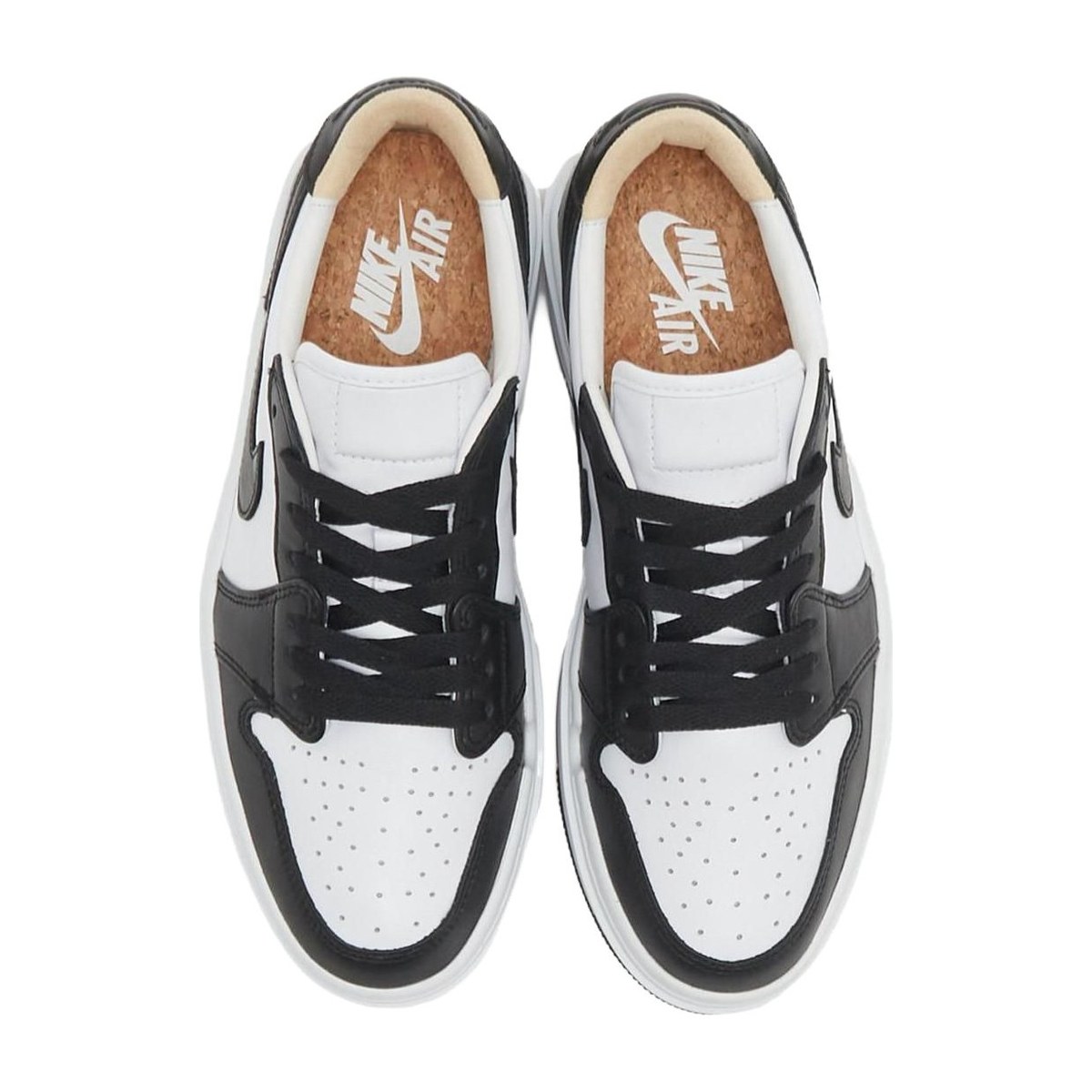 Jordan Air Jordan 1 Elevate Low "Panda"