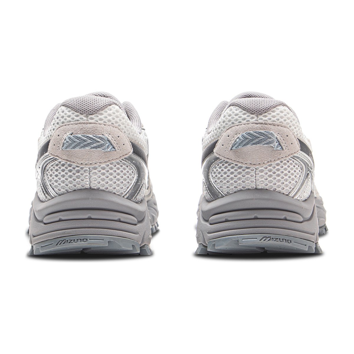 Mizuno FIYI TL V2