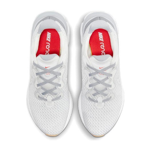 Nike Renew Run 2