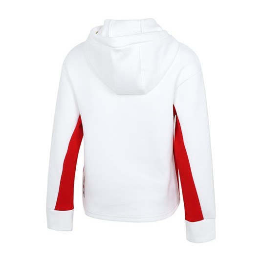 adidas Cny Hood Sweat