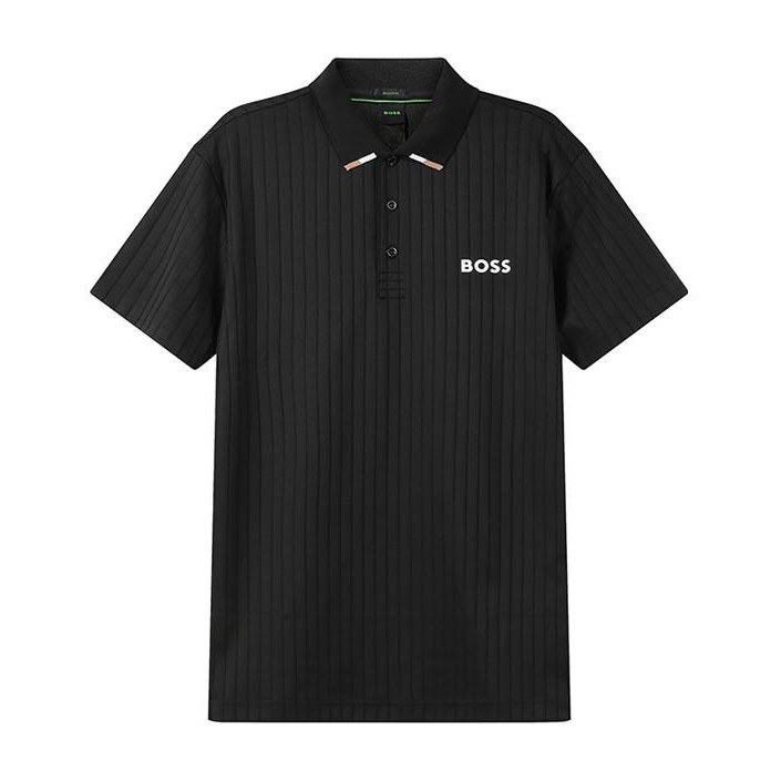 HUGO BOSS SS23 Polo