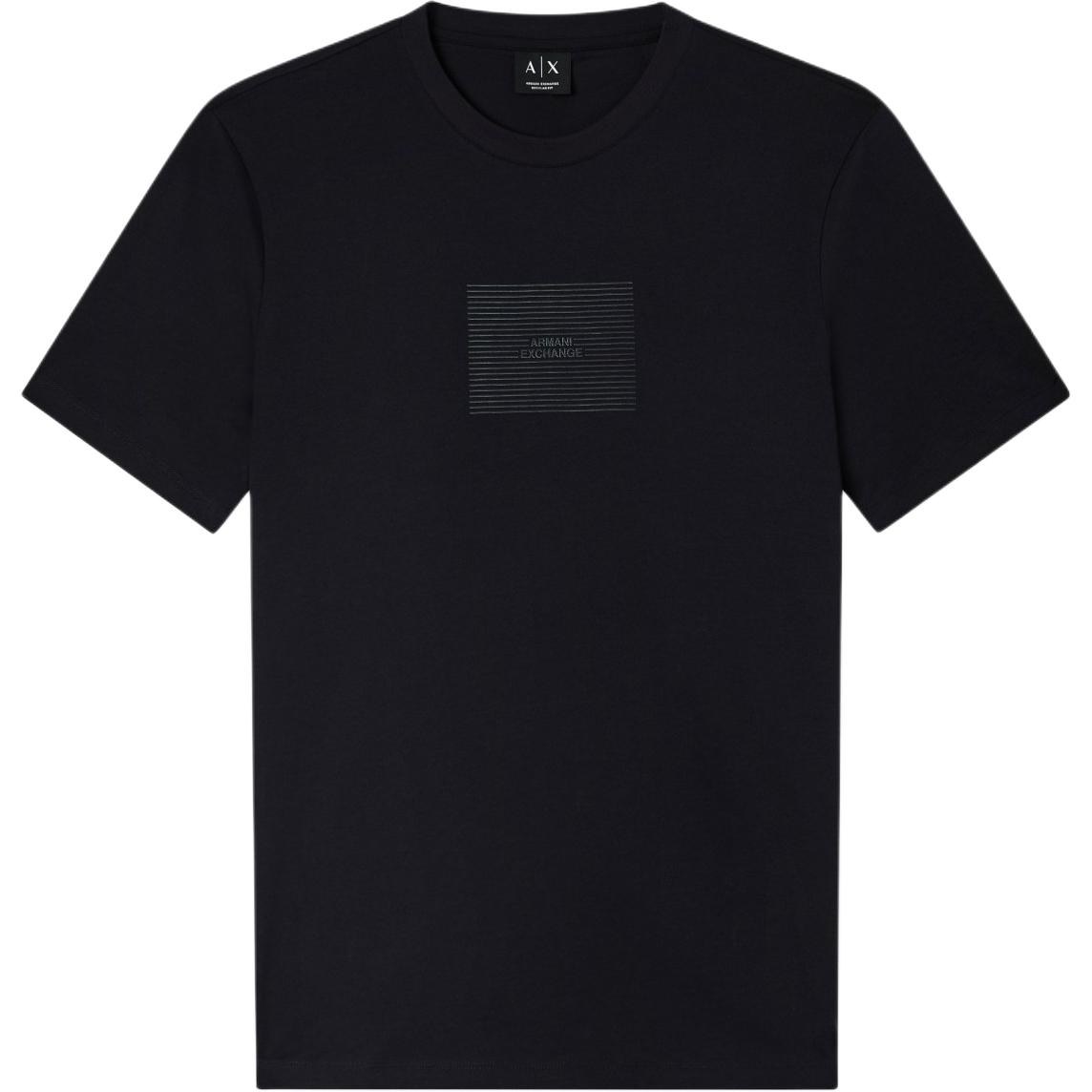 ARMANI EXCHANGEAE SS26 T