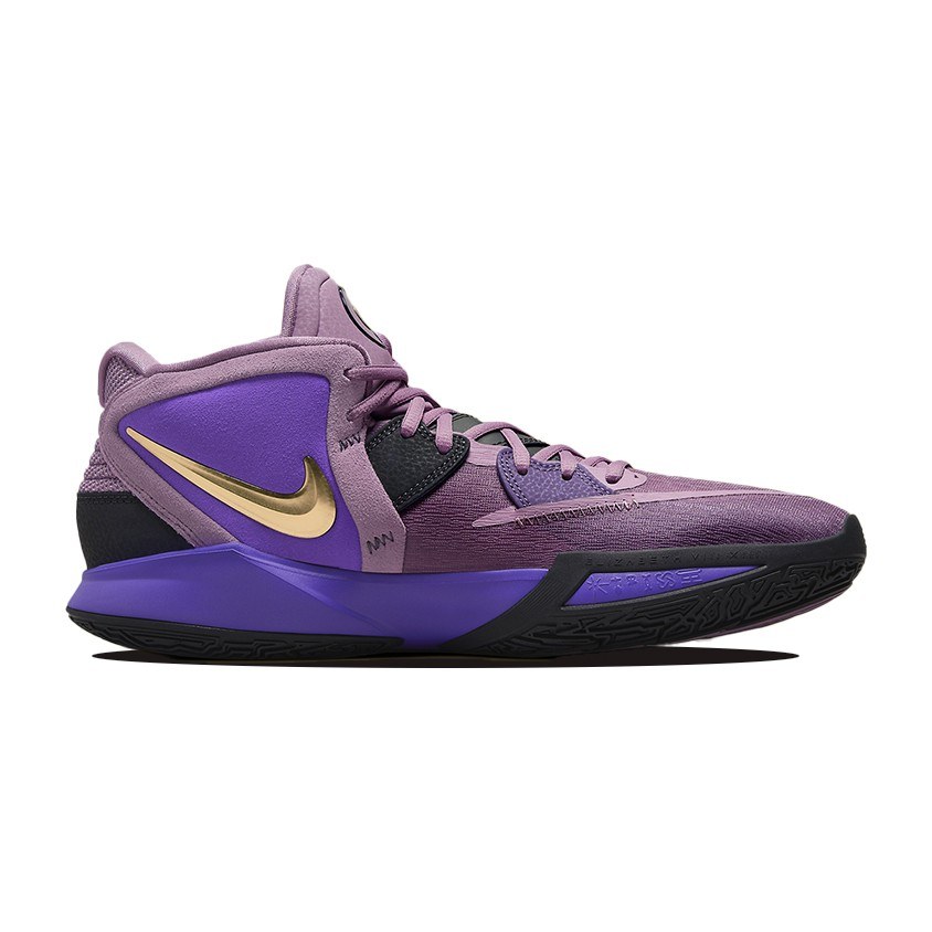 Nike Kyrie 8 Infinity "Universe"