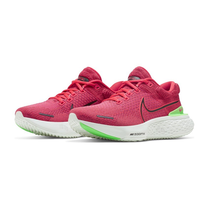 Nike ZoomX Invincible Run FK 2