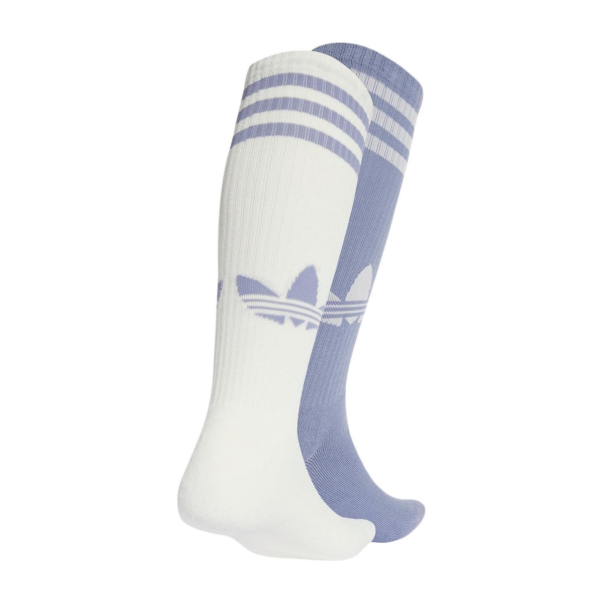 adidas originals SS25 Logo 2