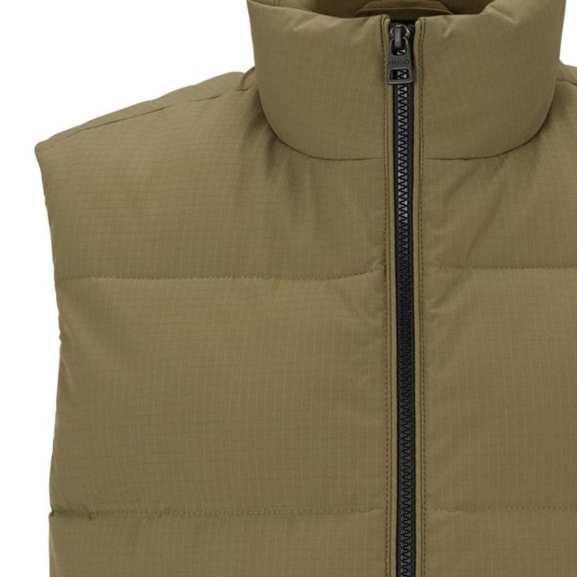 Hugo Boss SS23