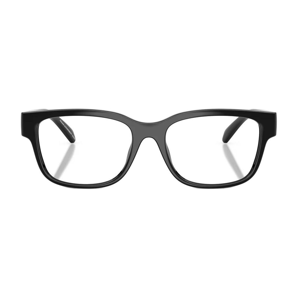 ARMANI EXCHANGEAE AX Logo