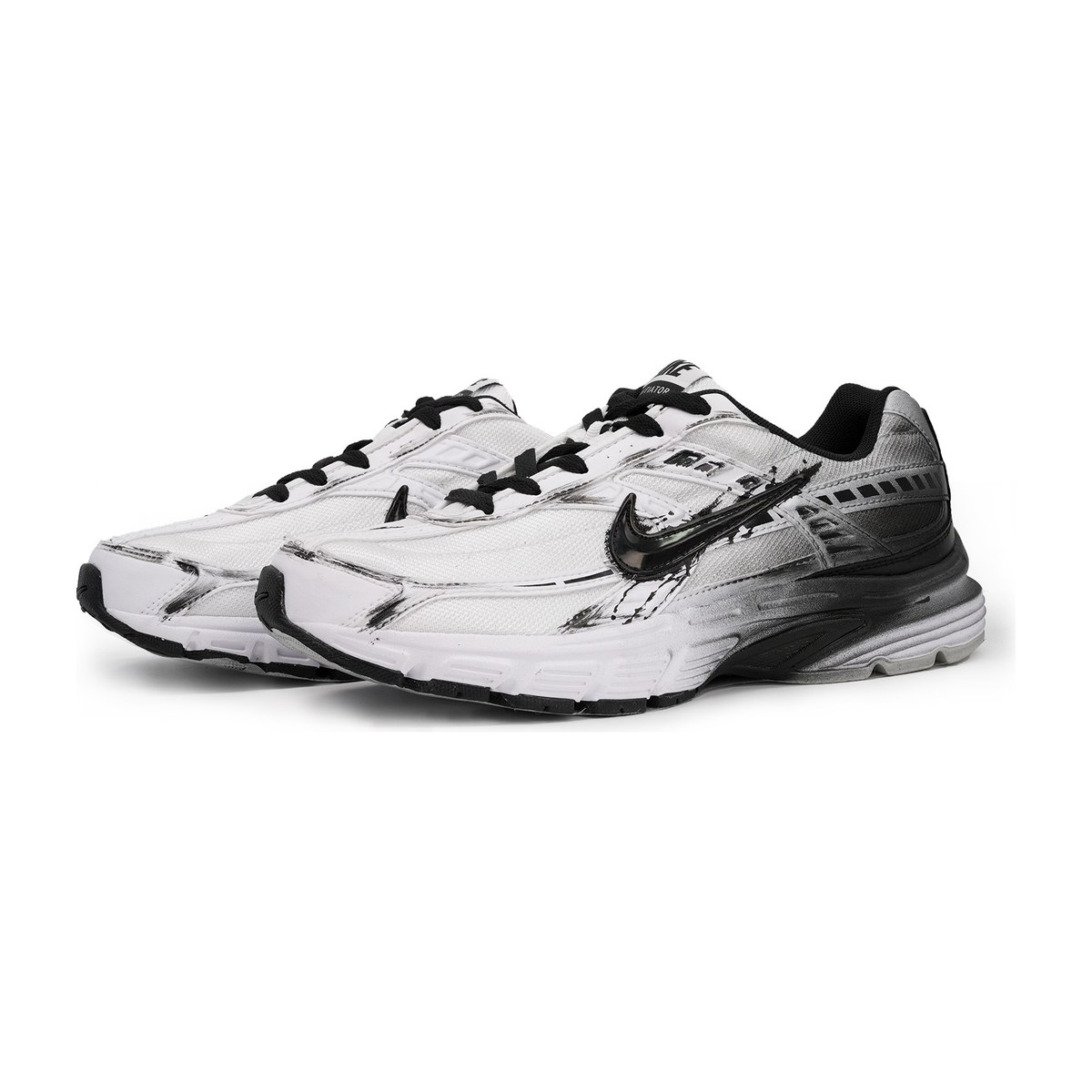 Nike Initiator