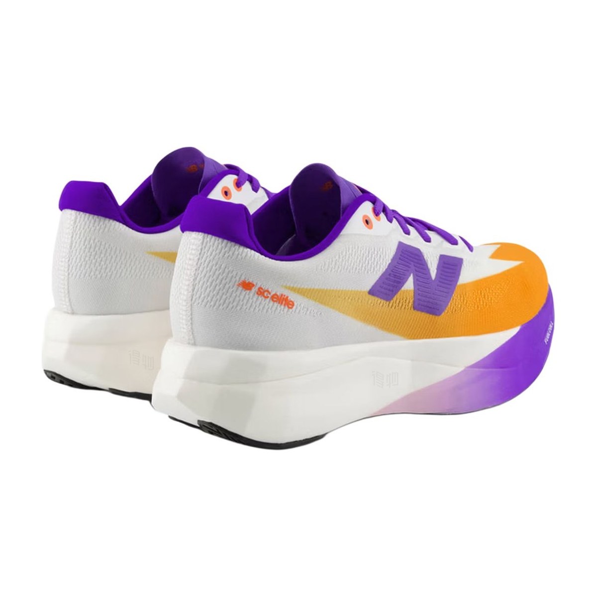 New Balance NB FuelCell SC Elite v5