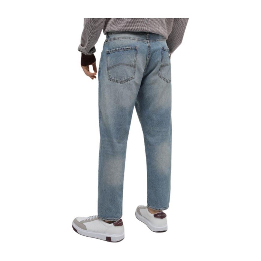 ARMANI EXCHANGEAE