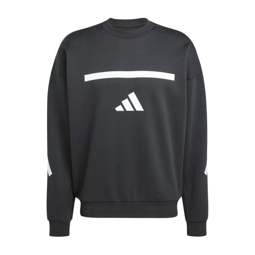 adidas Z.N.E. Sportswear