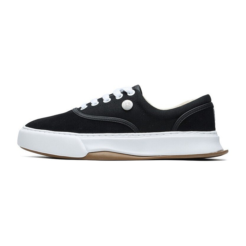 MIHARA YASUHIRO x FILA FM Fashion Court 10