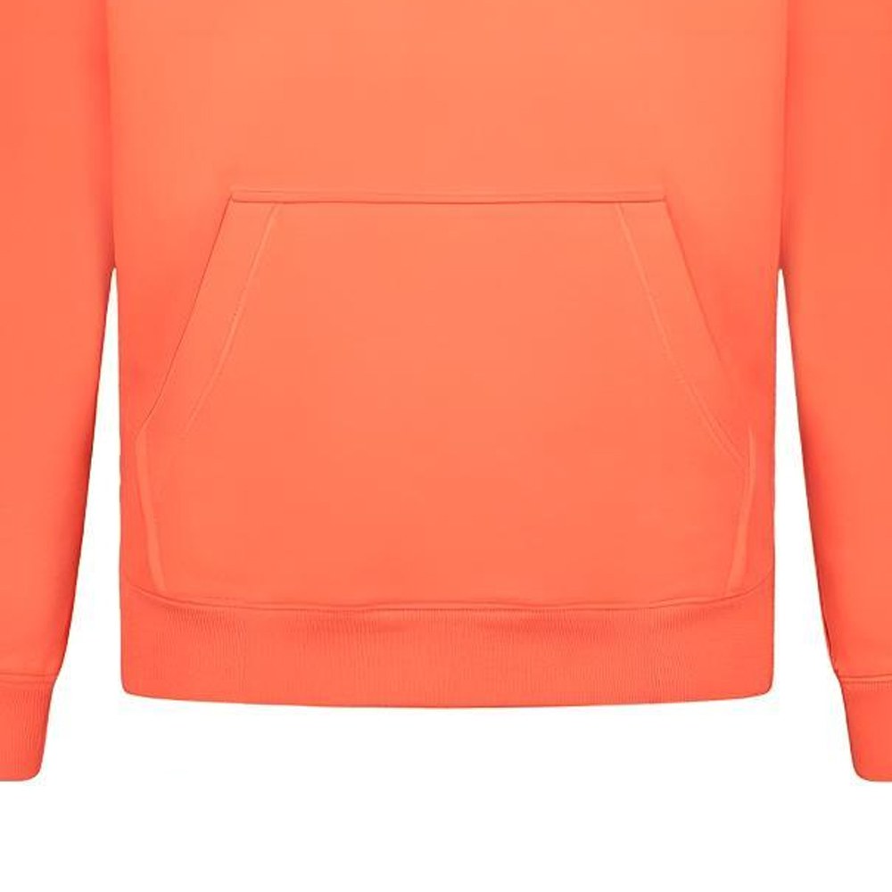 HUGO BOSS Logo