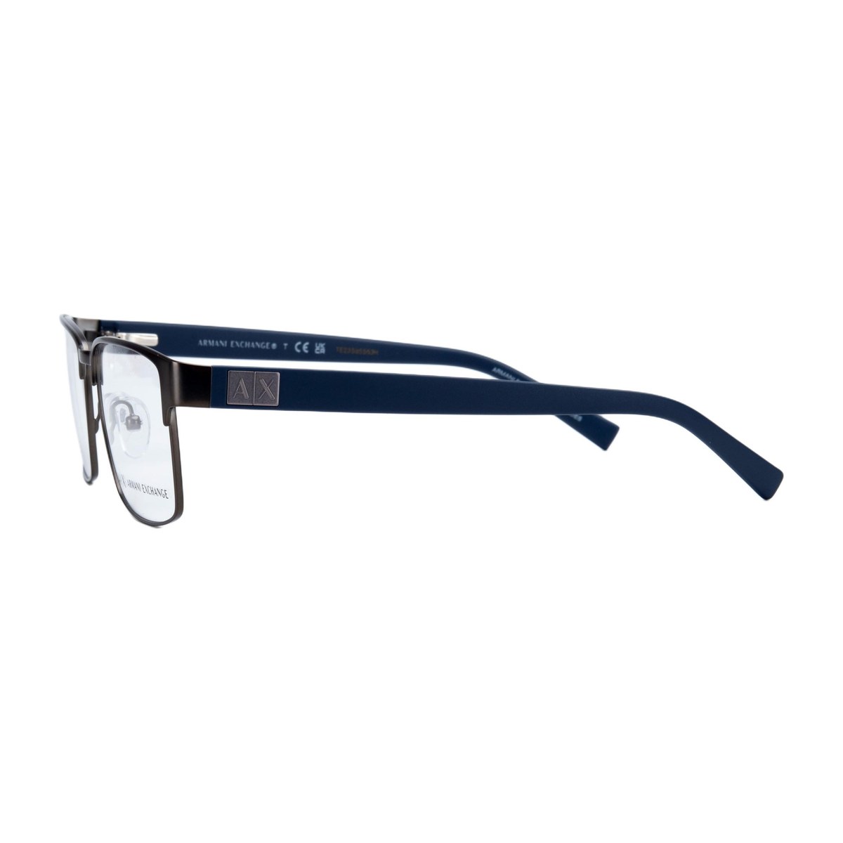 ARMANI EXCHANGEAE