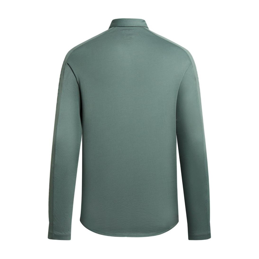 ARMANI EXCHANGE SS24