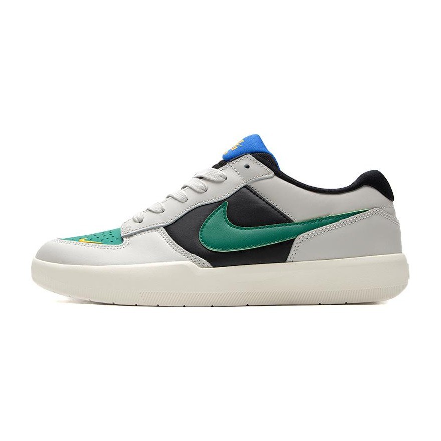 Nike SB Force 58 PRM