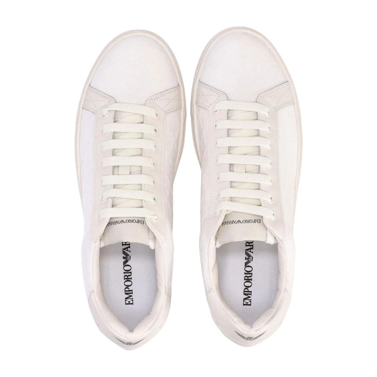 Emporio Armani