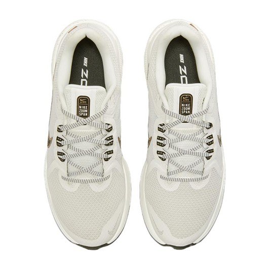 Nike Zoom Span 4 PRM