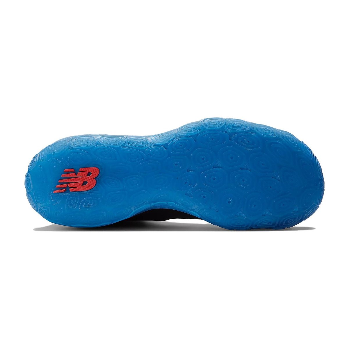 New Balance Fresh Foam BB Black