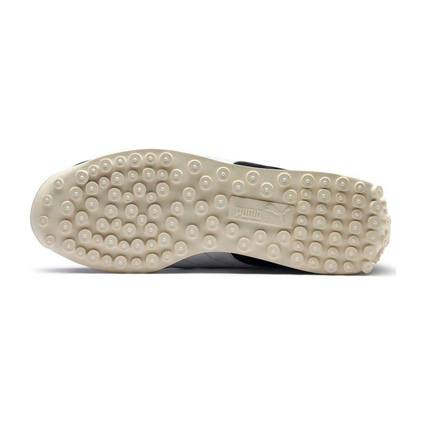 PUMA King Avanti Premium