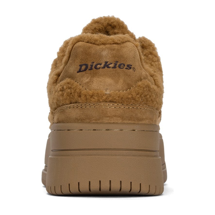 Dickies