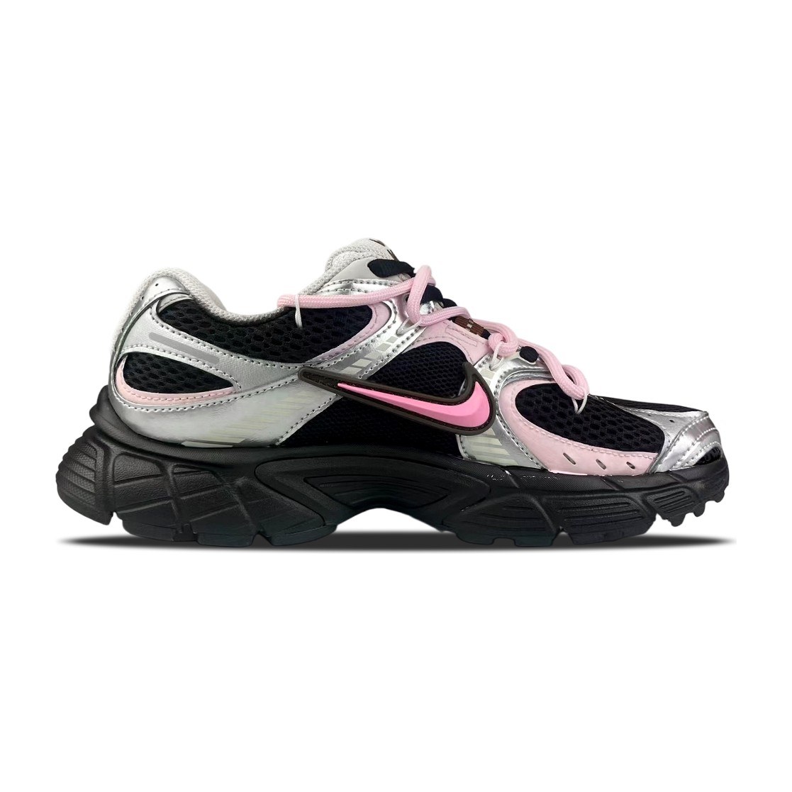 Nike V5 RNR