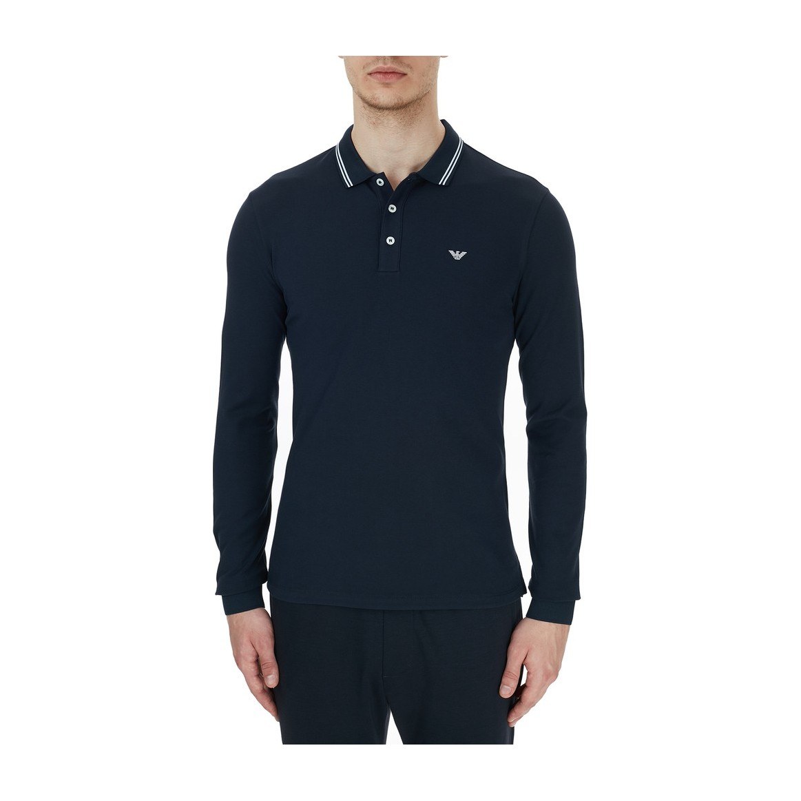 EMPORIO ARMANI Polo