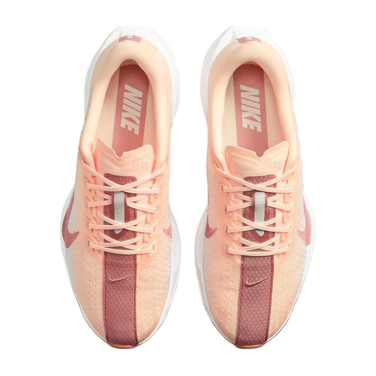 Nike Flex Plus Pegasus