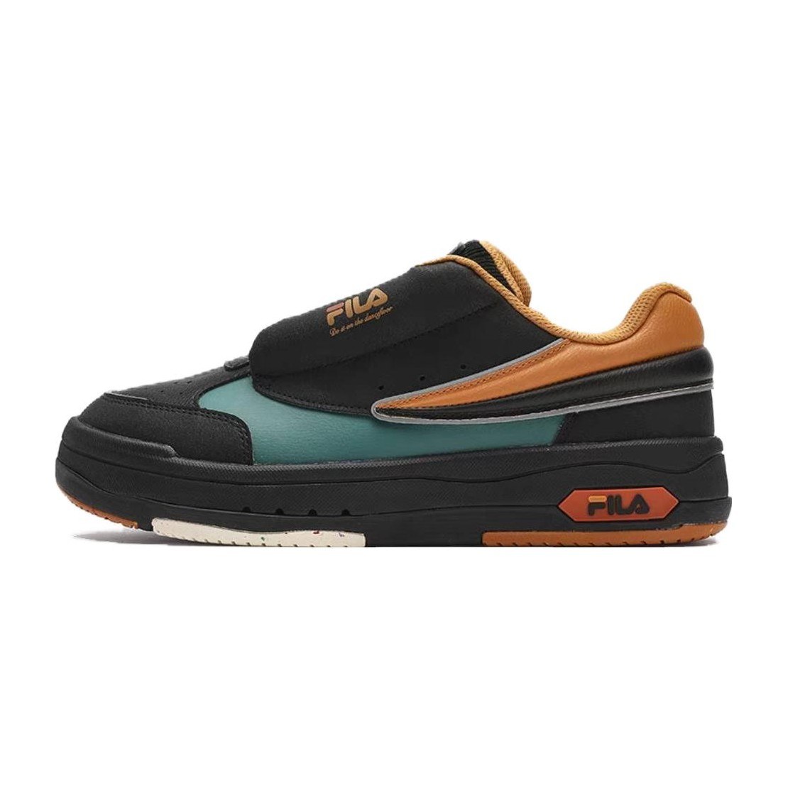FILA MIX
