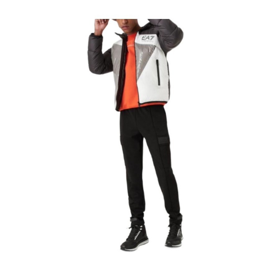 EMPORIO ARMANI
