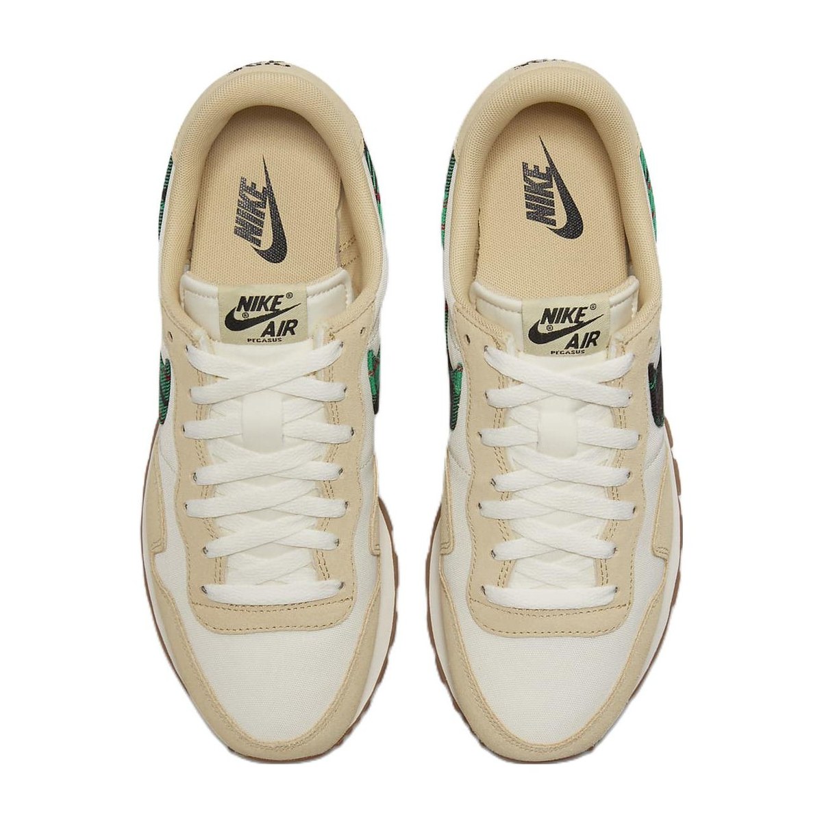 Nike Air Pegasus SE