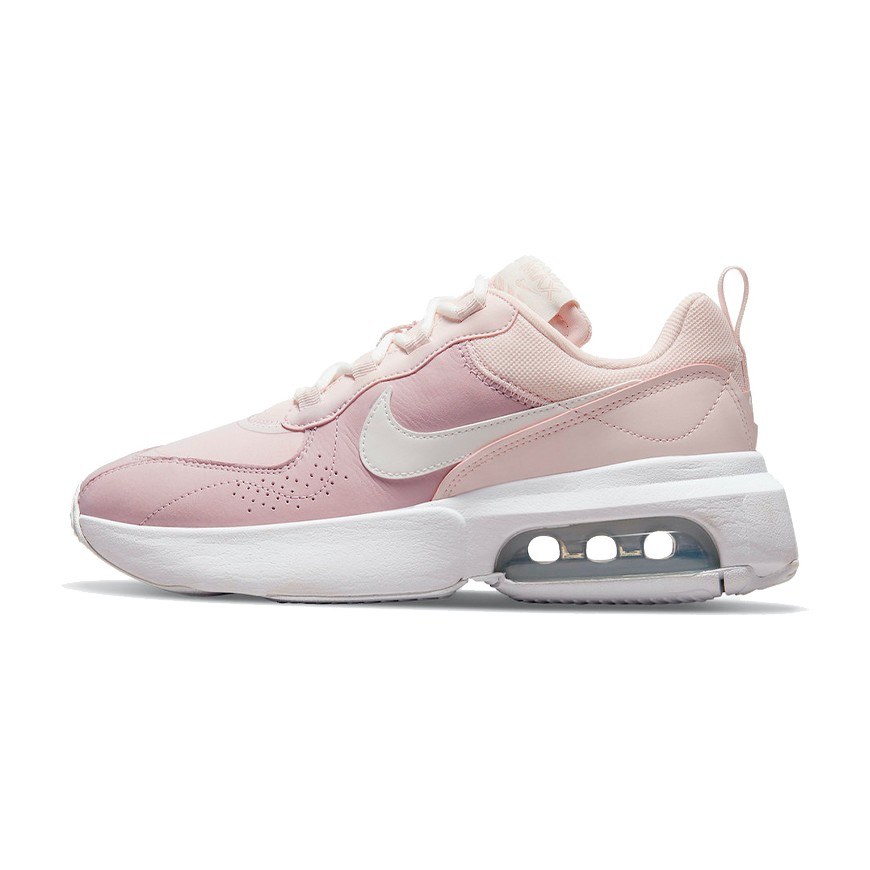 Nike Air Max Verona Pink