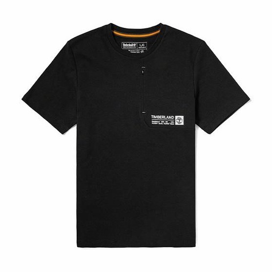Timberland T
