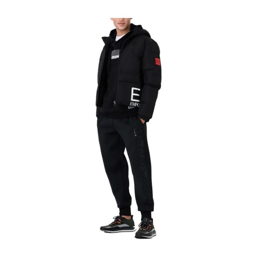 Emporio Armani EA7