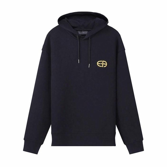EMPORIO ARMANI FW22
