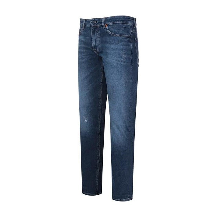 HUGO BOSS SS23