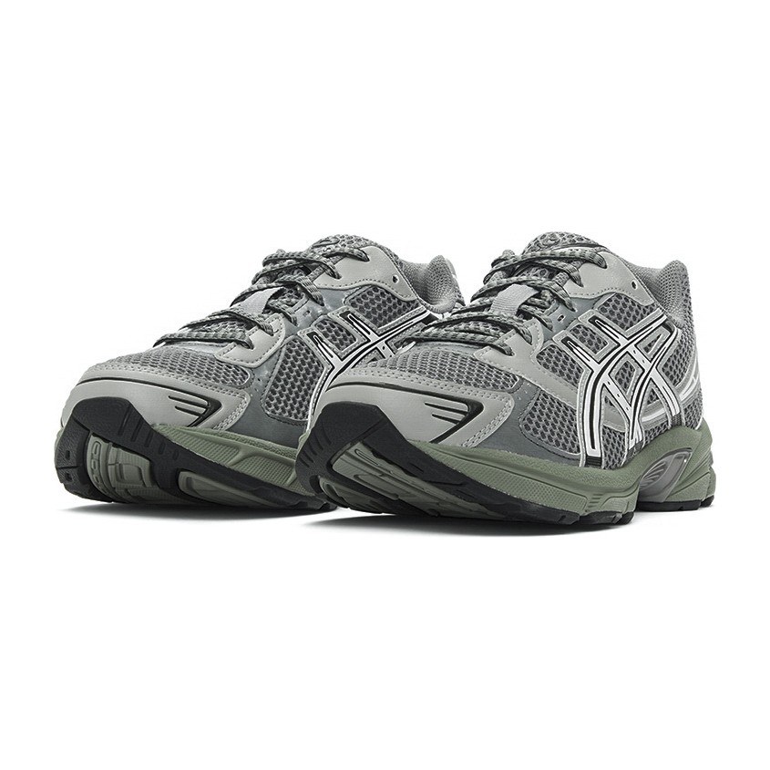 Asics Gel-1130 Wild Dove
